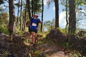 BIB: 5256, 
                            <button type="button" onclick="openModal(18915421)" class="btn btn-primary btn-sm float-right btn-popup" data-toggle="modal" data-target=".modal-high-quality">
                        <i class="fas fa-shopping-cart"></i> Add to Cart
                    </button>
                                            <button type="button" onclick="isThisMe(18915421, true)" class="btn btn-success btn-sm float-right btn-popup btn-isme hidden" data-toggle="tooltip" data-placement="bottom" title="นี่คือรูปของคุณใช่ไหม คลิกที่นี่เพื่อเอาเข้าอัลบั้ม">
                        <i class="fas fa-plus"></i> Add to album
                    </button>
                    <button type="button" onclick="isThisMe(18915421, false)" class="btn btn-warning btn-sm float-right btn-popup btn-isnotme hidden">
                        <i class="fas fa-ban"></i> Remove from album
                    </button>